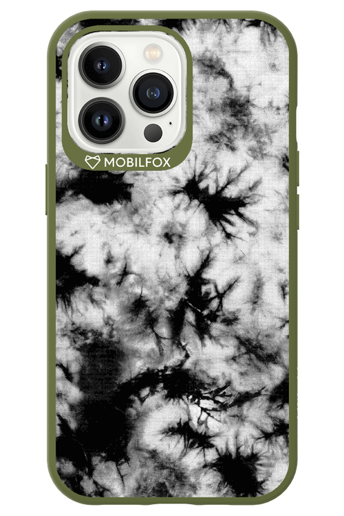 California 2.0 - Apple iPhone 13 Pro