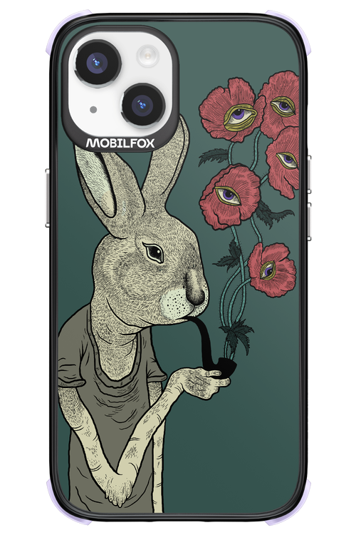 Bunny - Apple iPhone 14