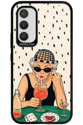 Mommy 2.0 - Samsung Galaxy A34