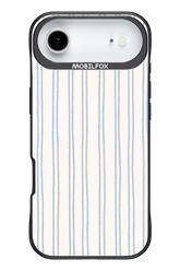 Beach Boy 2.0 - Apple iPhone 17 Air