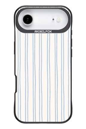 Beach Boy 2.0 - Apple iPhone 17 Air