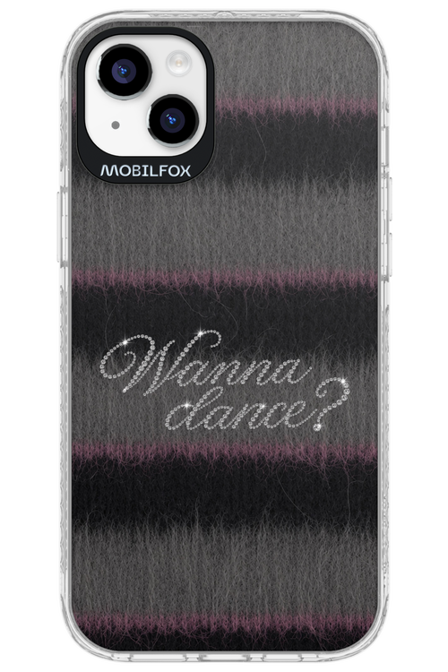 Dance Fever 2.0 - Apple iPhone 14 Plus