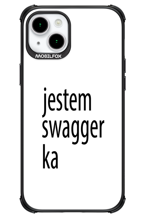 Swagger 2.0 - Apple iPhone 15 Plus
