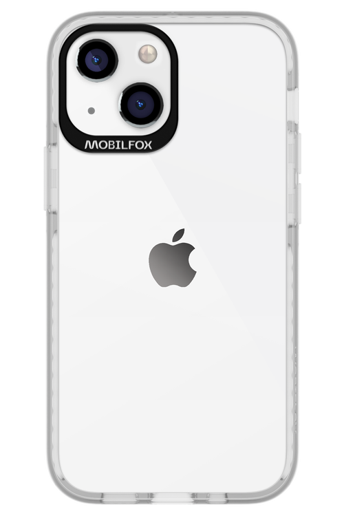 NUDE 2.0 - Apple iPhone 13 Mini