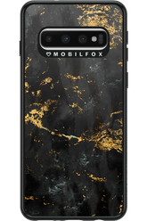 Goldie 2.0 - Samsung Galaxy S10
