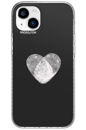 EVIDENCE - Apple iPhone 15 Plus