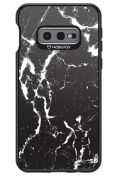 Grunge Marble 2.0 - Samsung Galaxy S10e
