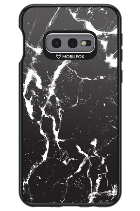 Grunge Marble 2.0 - Samsung Galaxy S10e