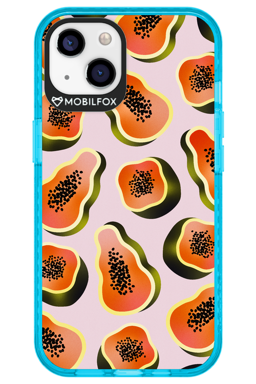 Papaya Wave 2.0 - Apple iPhone 13