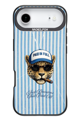 Paid in Full 2.0 - Apple iPhone 17 Air