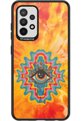 ThirdEye 2.0 - Samsung Galaxy A52 / A52 5G / A52s