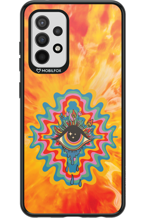 ThirdEye 2.0 - Samsung Galaxy A52 / A52 5G / A52s