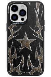 Camo 2.0 - Apple iPhone 14 Pro Max