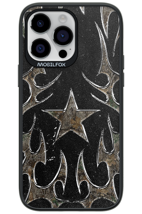 Camo 2.0 - Apple iPhone 14 Pro Max