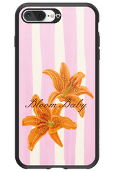 Bloom Baby 2.0 - Apple iPhone 7 Plus