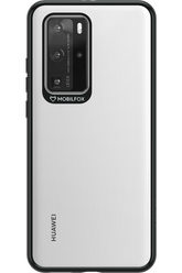 Custom Studio 2.0 - Huawei P40 Pro