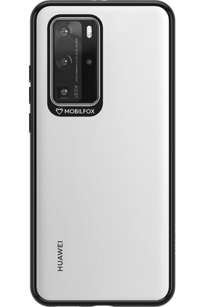 Custom Studio 2.0 - Huawei P40 Pro