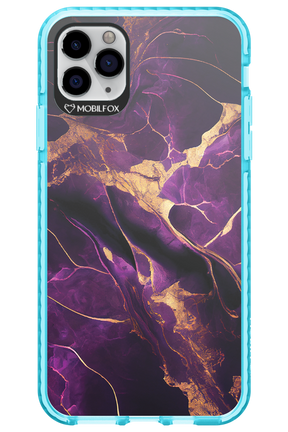 Michael - Apple iPhone 11 Pro Max