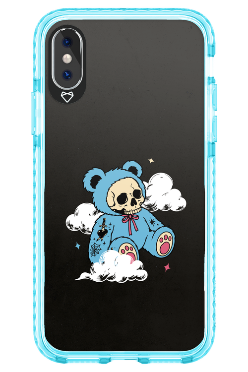 Be Sweet 2.0 - Apple iPhone XS