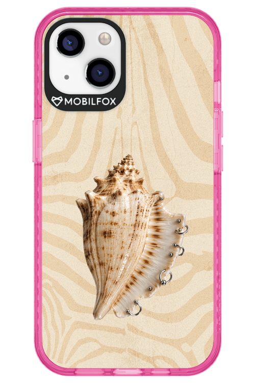 Shell Me Out 2.0 - Apple iPhone 13