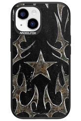 Camo 2.0 - Apple iPhone 15