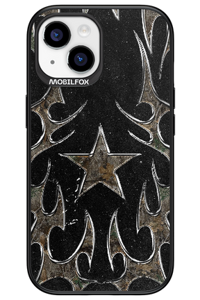Camo 2.0 - Apple iPhone 15