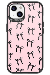 Bow Promise 2.0 - Apple iPhone 13
