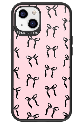 Bow Promise 2.0 - Apple iPhone 13