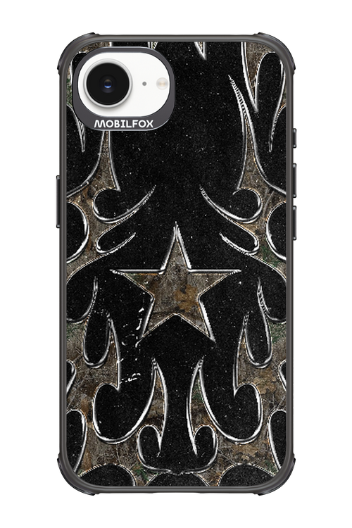 Camo 2.0 - Apple iPhone 16e