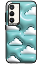 Cloud City - Samsung Galaxy S23
