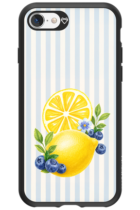 Fresh Flash 2.0 - Apple iPhone SE 2020