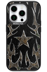 Camo 2.0 - Apple iPhone 15 Pro