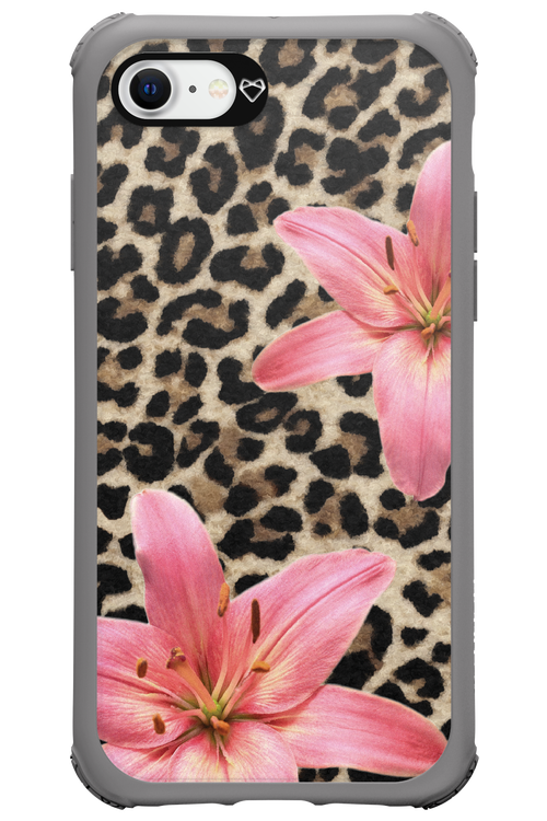 Leobloom 2.0 - Apple iPhone SE 2020