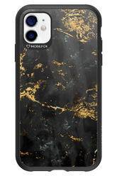 Goldie 2.0 - Apple iPhone 11