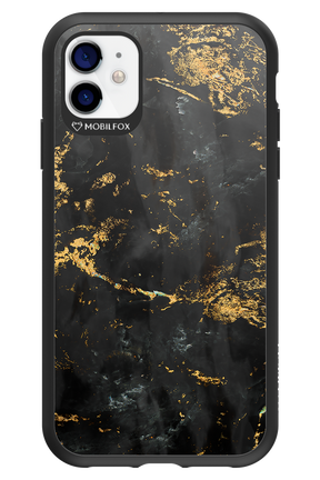 Goldie 2.0 - Apple iPhone 11