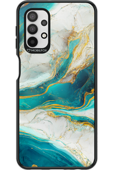 Emerald 2.0 - Samsung Galaxy A32 5G