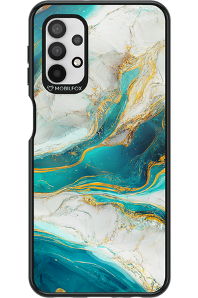 Emerald 2.0 - Samsung Galaxy A32 5G