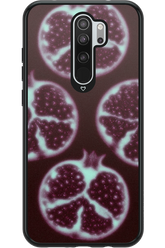 Persephone 2.0 - Xiaomi Redmi Note 8 Pro