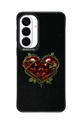 Omen Kiss 2.0 - Samsung Galaxy S26+