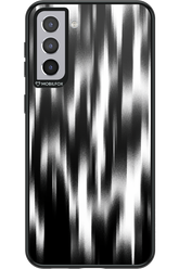 Monochrome Motion 2.0 - Samsung Galaxy S21+