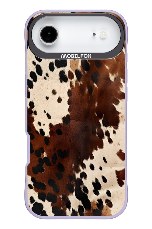 Wild Cow 2.0 - Apple iPhone 17 Air