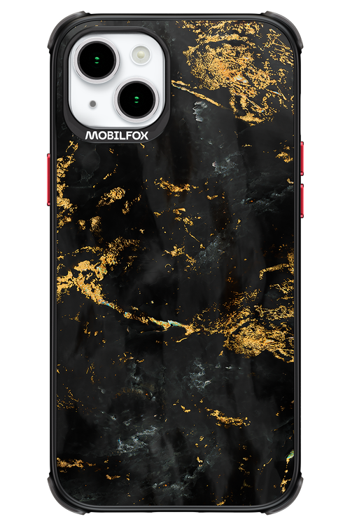 Goldie 2.0 - Apple iPhone 15 Plus