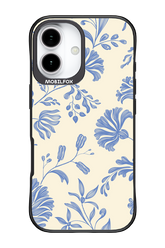 Simple Flowers 2.0 - Apple iPhone 17