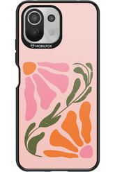 Bloom Duet 2.0 - Xiaomi Mi 11 Lite (2021)