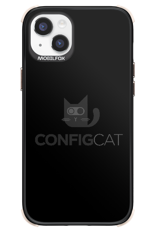 configcat - Apple iPhone 14 Plus