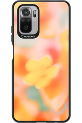 Summer Dream 2.0 - Xiaomi Redmi Note 10