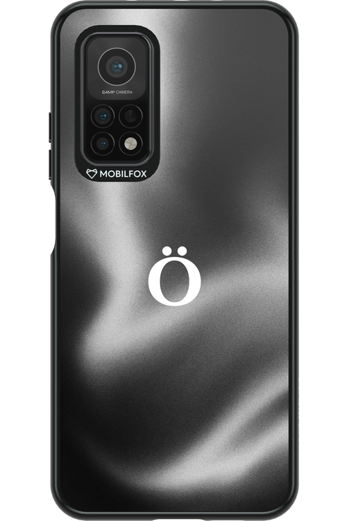 Dark Energy - Ö 2.0 - Xiaomi Mi 10T 5G