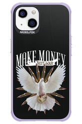 MAKE MONEY - Apple iPhone 13