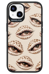 Ocean Eyes 2.0 - Apple iPhone 14
