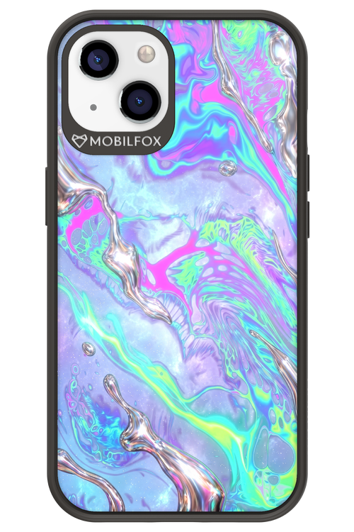 Aurora 2.0 - Apple iPhone 13